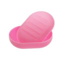 Disna Portasapone in plastica VA-JP