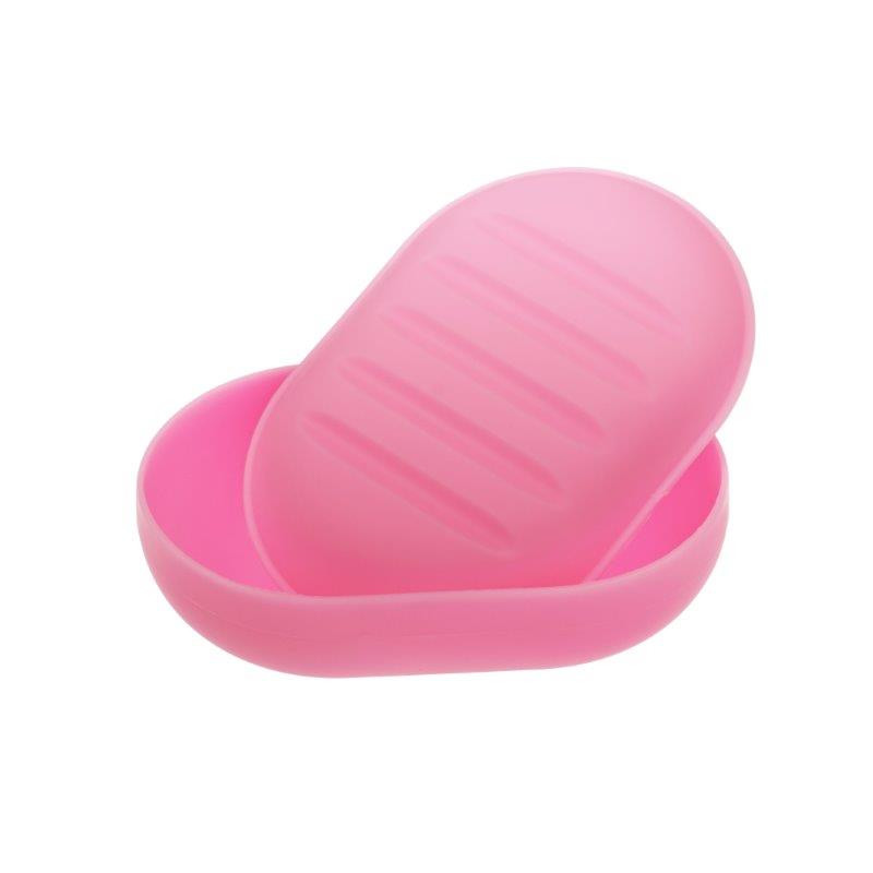 Disna Portasapone in plastica VA-JP