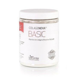 Vaminter Colagenova Basic 390 gramos