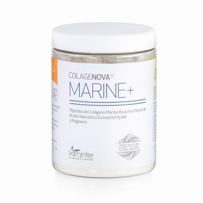 Vaminter Colagenova Marine Peach 275gr