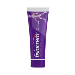Fisiocrem Attivo 60 ml