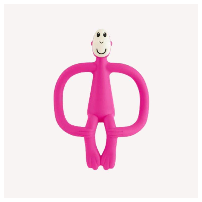 Matchstick Hot Pink Monkey Cola