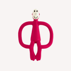 Matchstick Rotschwanz-Affe