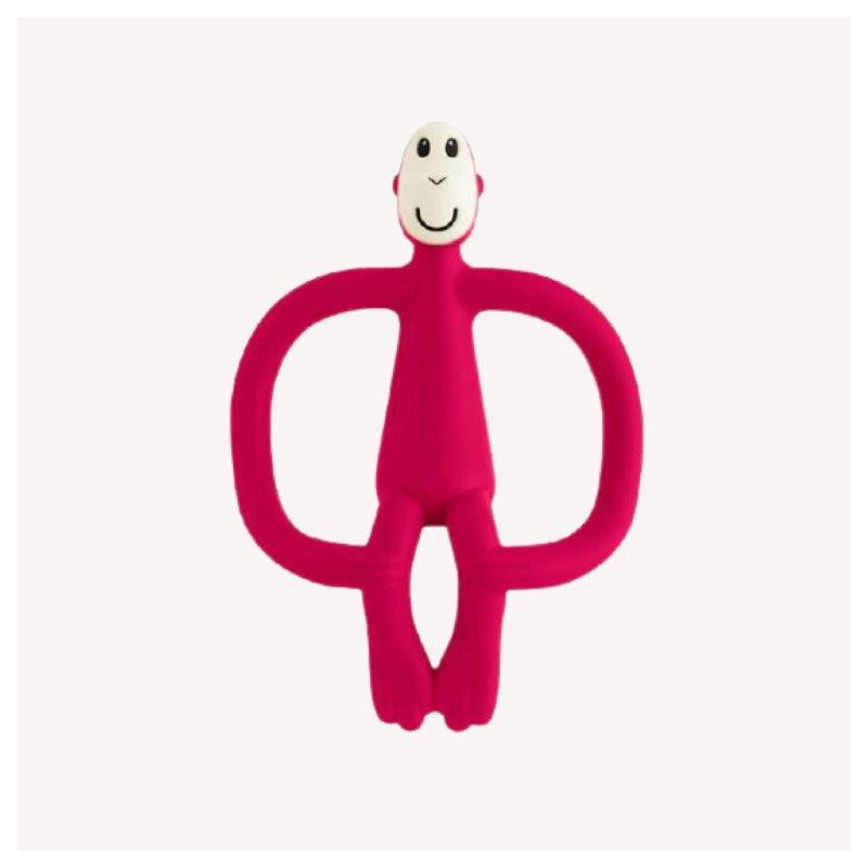 Matchstick Singe à queue rousse