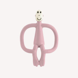 Matchstick Pink Monkey Cola