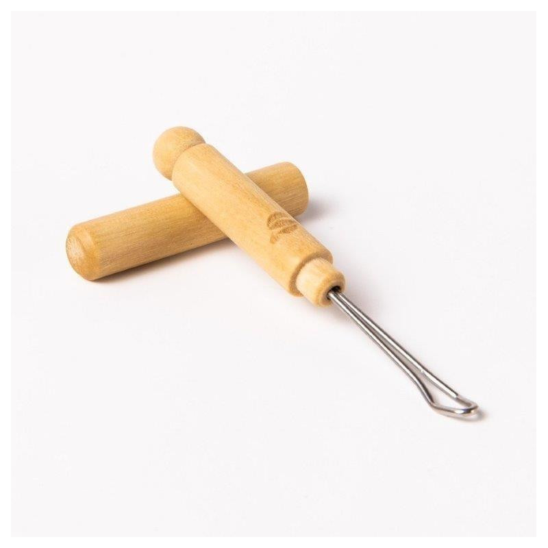 Levantina Escurette Ear Cleaner