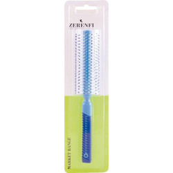 Zerenfi Cores das Bolas de Pincel Redondo