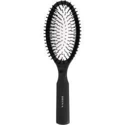 Zerenfi grande brosse pneumatique en nylon