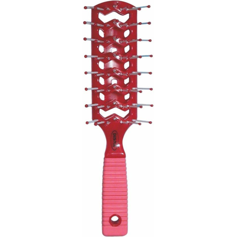 Zerenfi petit tunnel squelette