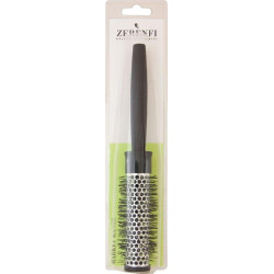 Zerenfi Medium Thermal Brush 25 mm