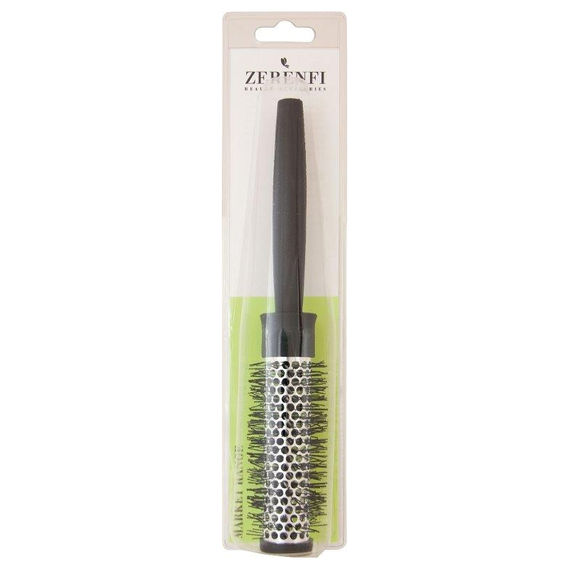 Zerenfi Spazzola termica media 25 mm