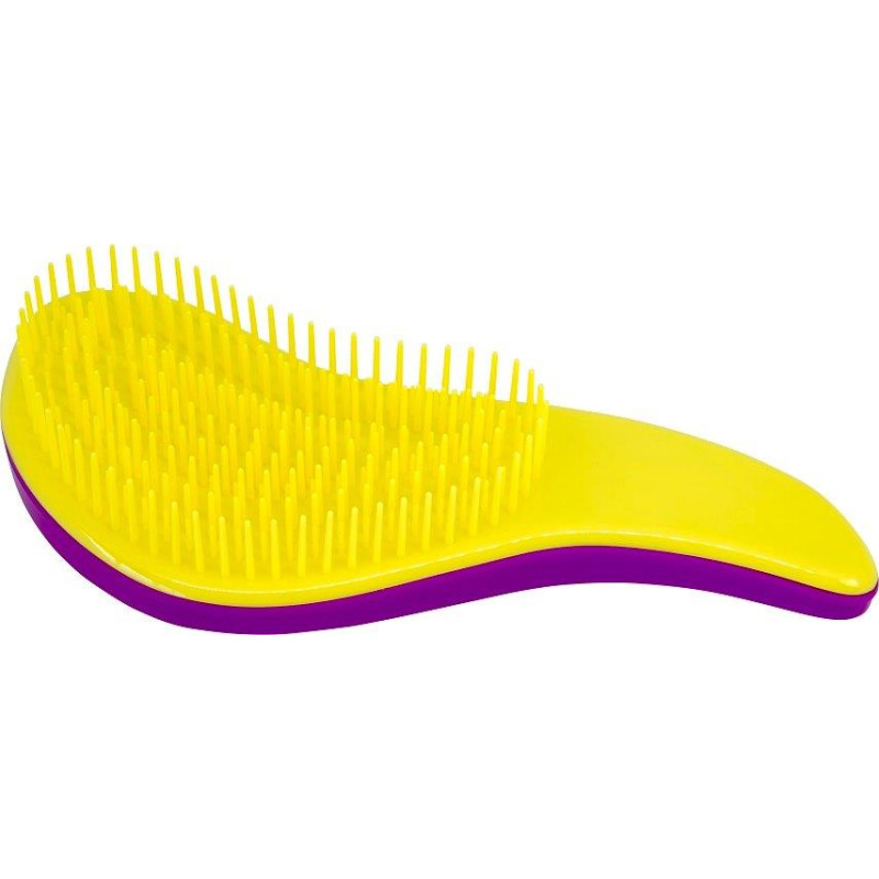 Zerenfi Démêler Mini