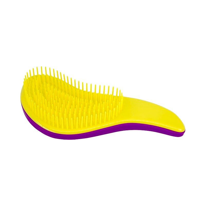 Zerenfi Detangle Brush
