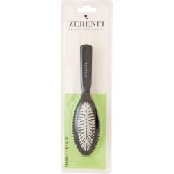 Zerenfi Pqno Nylon Pneumatic Brush