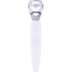 Zerenfi Blister Callus Trimmer