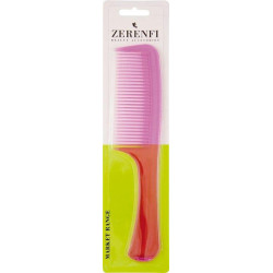 Zerenfi Scarpidor Comb Colors 225 mm