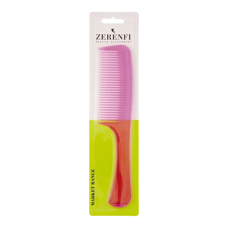 Zerenfi Scarpidor Comb Colors 225 mm