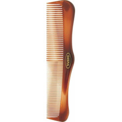 Zerenfi Vanity Comb 15.50 cm ABS Finish