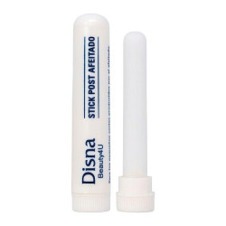 Zerenfi Stick Post Afeitado con Estuche