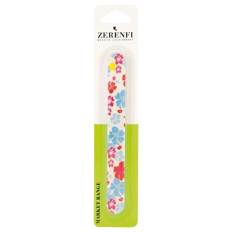 Zerenfi Lima Deco Fiberglas-Polsterung 177 mm