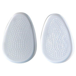 Zerenfi Mini Plantilla Gel (2 uds)