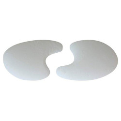 Zerenfi Half Moon Finger Separator T.L (2 pcs)