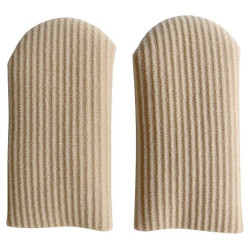 Tube de protection en gel pourZerenfi doigts (2 pièces)
