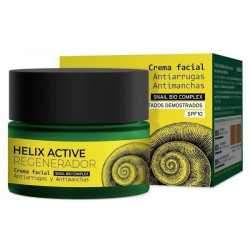 Armonía Helix Regenerating Cr 50 ml