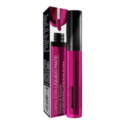 Mat Liquide Lèvres Caméléon Nº3