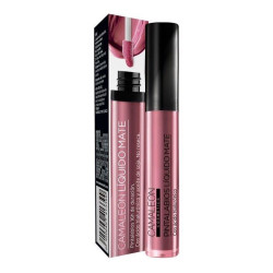 Matte Liquid Lip Chameleon Nº5