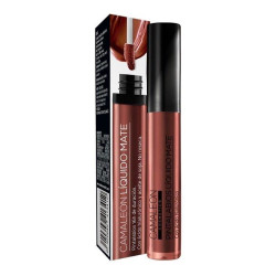 Matte Liquid Lip Chameleon Nº7