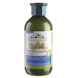 Corpore Sano CH. Anticaspa 300 ml