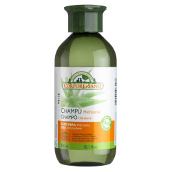 Corpore Sano CH. Hidratante 300 ml