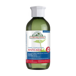 Corpore Sano CH. Anti-hair loss 300 ml