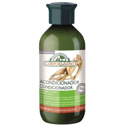 Corpore Sano Acondic. Ginseng 300 ml