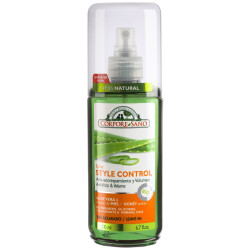 Corpore Sano Estilo Spray Control 200 ml