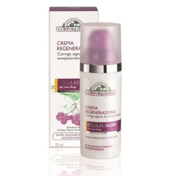 Corpore Sano CR. Regenerador CMV 50 ml