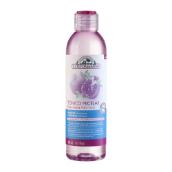 Corpore Sano Mixed Micellar Toner 75 ml