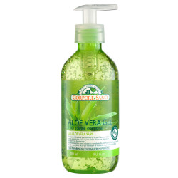 Corpore Sano Aloe Vera Gel 300 ml