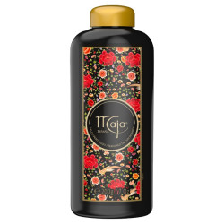 Maja Talco Perfumado