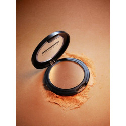 Camaleon Polvos Bronceadores