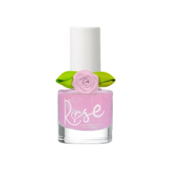 Snails Rose Peel-Off W3977 Garder
