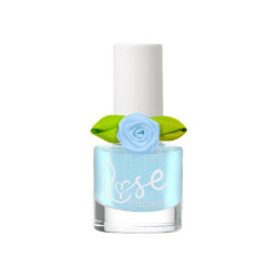 Snails Rose Peel-Off W3991 Basic