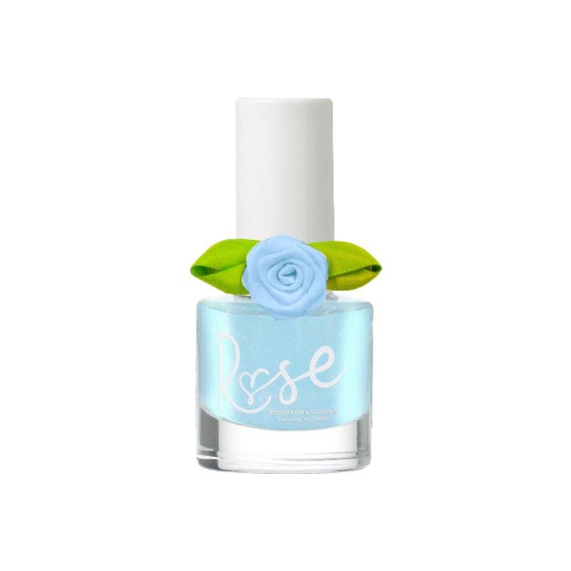 Snails Peel-Off Rosa W3991 Basic