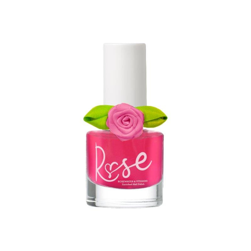 Snails Rose Peel-Off W3969 Fleek