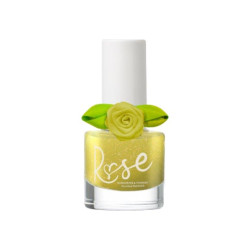 Snails Rose Peel-Off W3968 LIT