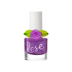 Snails Rosa Peel-Off W3992 SIC