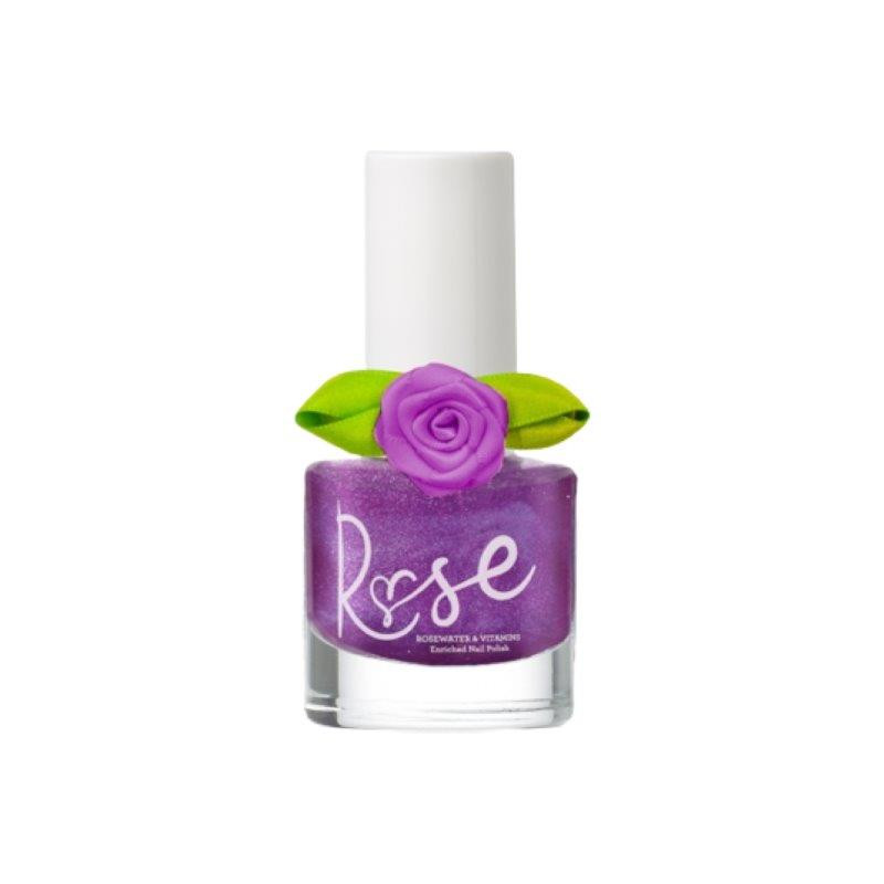 Snails Rosa Peel-Off W3992 SIC