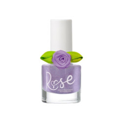 Snails Rosa Peel-Off W3979 GOAT