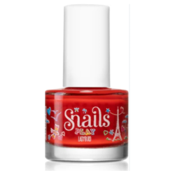 Snails Mini coccinelle